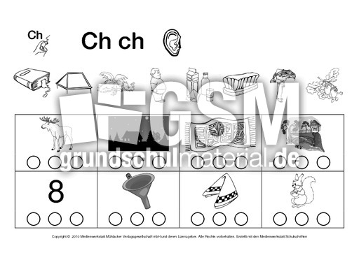 AB-zum-Buchstaben-Ch-AMS.pdf